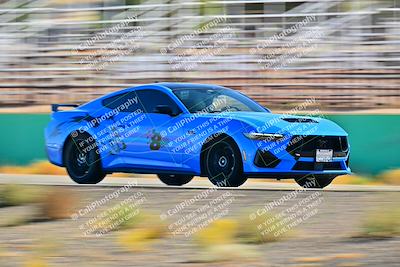 media/Oct-18-2025-Extreme Speed (Sat) [[d6d7e1fef1]]/Group 5/Session 3 (Turn 1)/